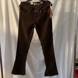 Seven 7 Jeans